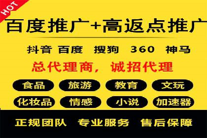 SEM竞价代运营公司案例对比分析
